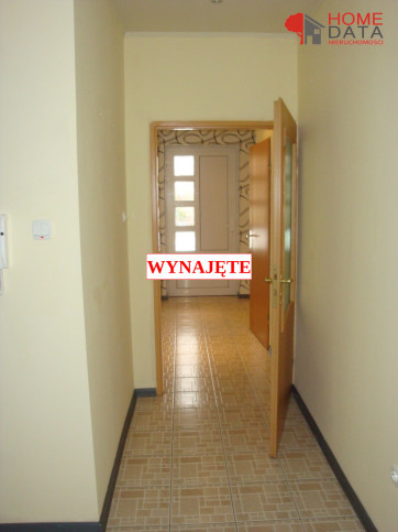 Dom Wynajem Poznań Jeżyce 6